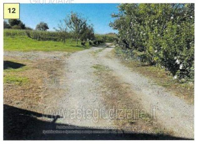 IMMOBILI-IMMOBILE RESIDENZIALE-Via Sant'Emiliano n. 4 - Foto 4