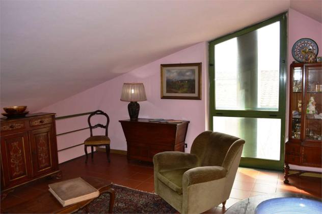 Vill sconc 1.2 - Villa a Lucca - San Concordio Contrada - Foto 9