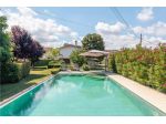 Villa in vendita a Nave - Lucca 396 mq  Rif: 1341205