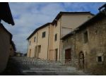 IMMOBILI-IMMOBILE RESIDENZIALE-via Salamitrara
