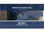 Immobile in asta di 127 m² in vendita a Marano di Napoli