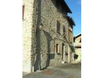 Porzione di casa in vendita a Mioglia
