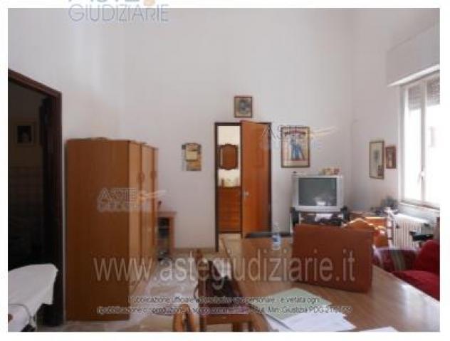 IMMOBILI-IMMOBILE RESIDENZIALE-Via Nuova Macello - Foto 2