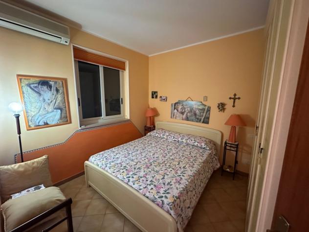 Villa a schiera in vendita a Modica - Foto 7