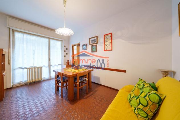 BILOCALE CON TERRAZZO - MOGGIO - Foto 5