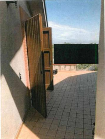 Immobile in asta di 149 m², box auto in vendita a Monte Vidon Corrado - Foto 5