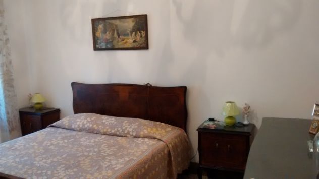 vendita casa Montecchio Tr in campagna - Foto 5