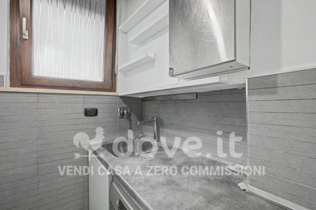 Appartamento di 65 m² con 2 locali in vendita a Nichelino - Foto 16