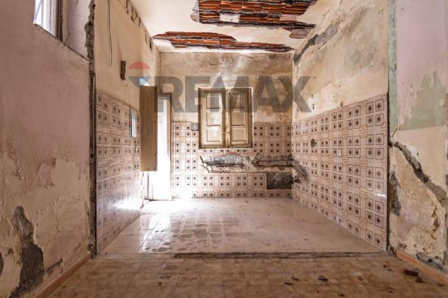Casa Indipendente in vendita a Nicolosi - Foto 7