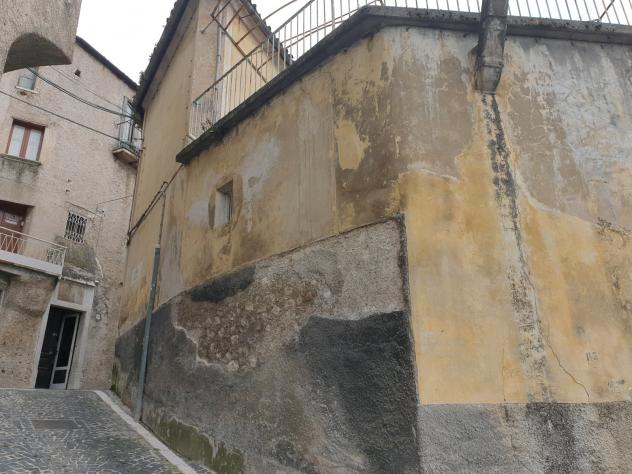Villa in Via Unità d'Italia - Foto 14