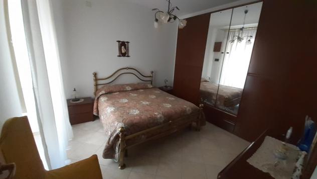 Singola in vendita a Palazzolo Acreide - Foto 18