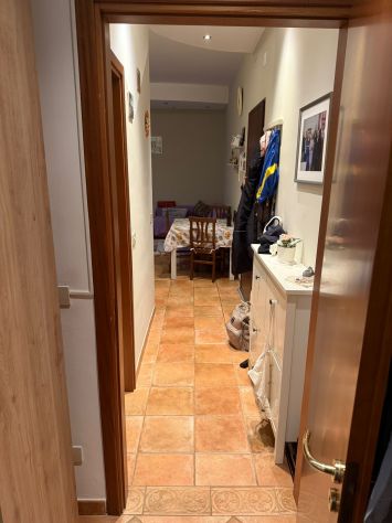 Vendesi bilocale 50 mq, Parma centro, zona Piazzale Maestri - Foto 10