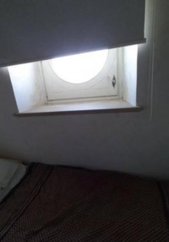 Immobile in asta di 298 m² con più di 5 locali e posto auto in vendita a Pieve Emanuele - Foto 19