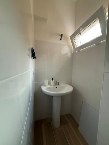 Appartamento in vendita a Pisa 90 mq Rif: 1275717 - Foto 7