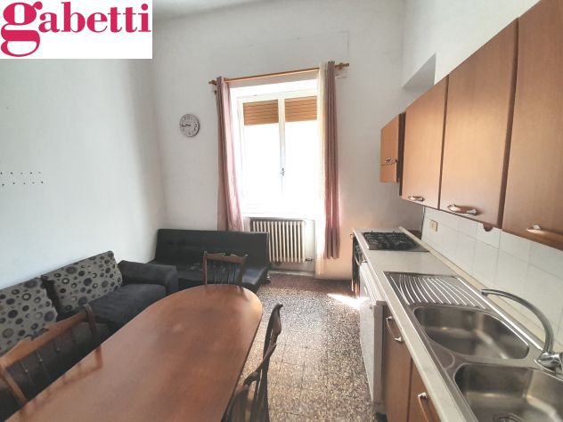 Rif. P803 - Poggibonsi – Adiacente al centro storico - Foto 3