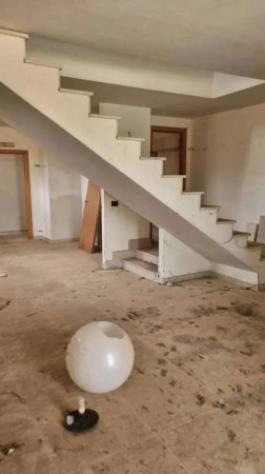 Immobile in asta di 268 m² con più di 5 locali in vendita a Pontecorvo - Foto 5