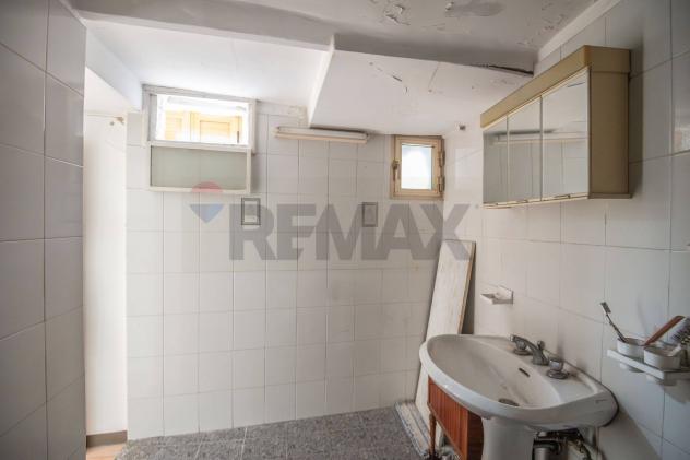 Casa Indipendente in vendita a Ragusa, Ibla - Foto 5