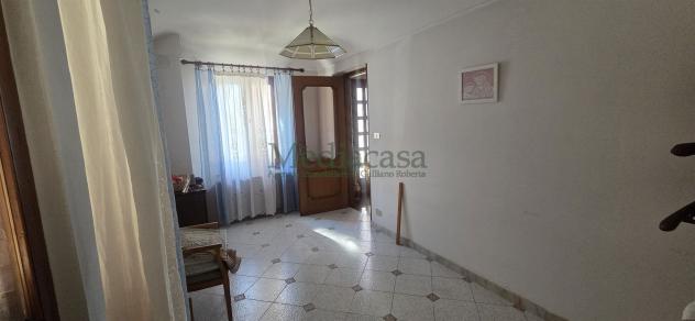 Casa Indipendente comoda ai servizi - Foto 15