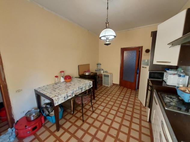 Appartamento in vendita a Santa Croce sull'Arno 130 mq Rif: 1295951 - Foto 4
