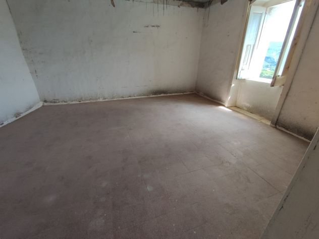 Appartamento in centro storico S.Angelo Fasanella - Foto 2