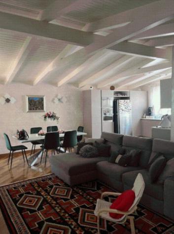 Immobile in asta di 230 m² in vendita a Scafati - Foto 8