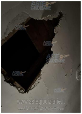 IMMOBILI-IMMOBILE RESIDENZIALE-Via Roma, 9, 04010 Sezze LT, Italia - Foto 2