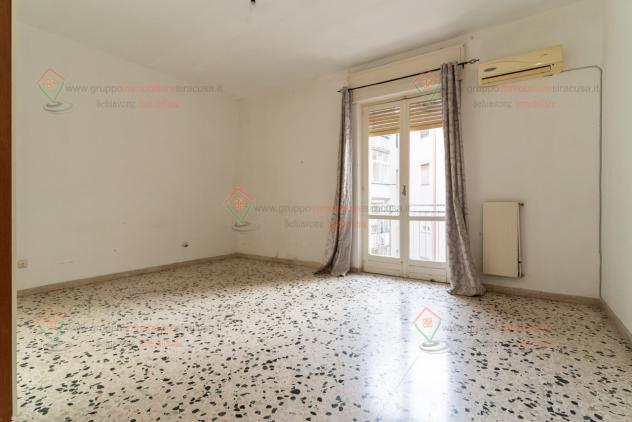 Trilocale in vendita a Siracusa - Foto 2