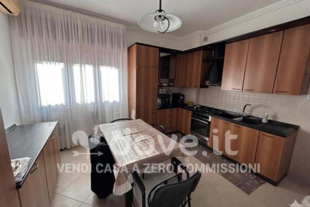 Appartamento di 116 m² con 4 locali in vendita a Taranto - Foto 10