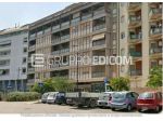 Abitazione di tipo economico di 56.5 mq  in vendita a Terni - Rif. 4550265
