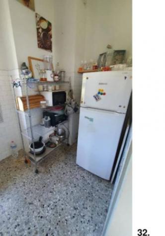 Immobile in asta di 77 m² in vendita a Valdobbiadene - Foto 2