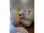 Monolocale valenza