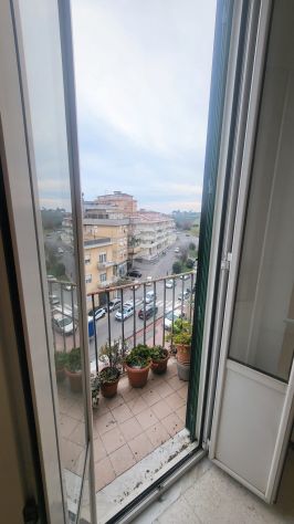 APPARTAMENTO RIF. A1/2467 - Foto 8