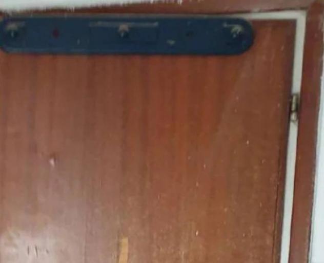 Immobile in asta di 110 m² in vendita a Venezia - Foto 17