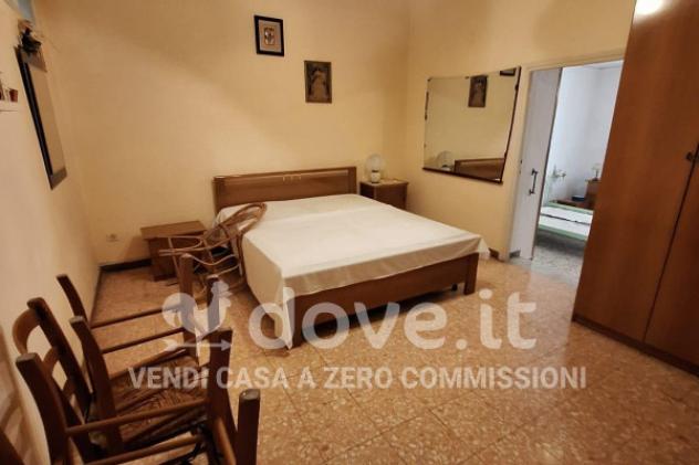 Appartamento di 60 m² con 3 locali in vendita a Vetralla - Foto 8