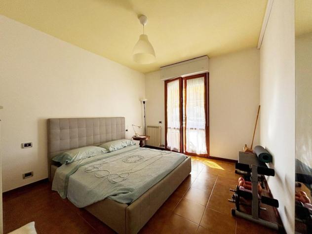 Appartamento in vendita a Viareggio 105 mq Rif: 1360941 - Foto 6
