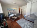 Appartamento in vendita a Viareggio 80 mq  Rif: 1346344