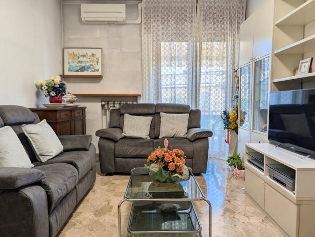Appartamento in vendita a Vicenza - Foto 4