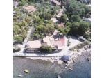 Residence Vacanza Mare