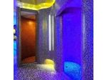 Hotel Villa Fiorita S.r.l.