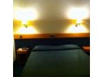 Euro Hotel