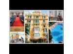 Grand Hotel Londra