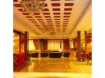 Hotel Tasso di Calabria Angela e C. S.a.s.