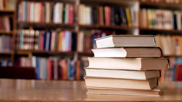 RIPETIZIONI scuola elementare, media e superiore