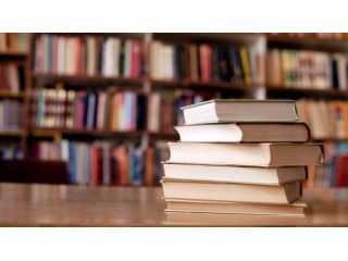 RIPETIZIONI scuola elementare, media e superiore