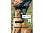 Corso Addestratore ENCI