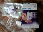 Epilatore Philips Satinelle Soft HP6409/03