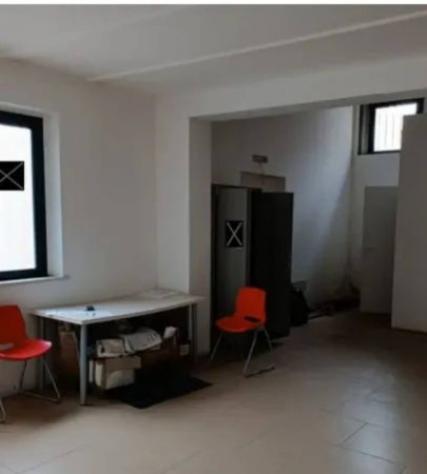Immobile in asta di 121 m² in vendita a Fermo - Foto 4
