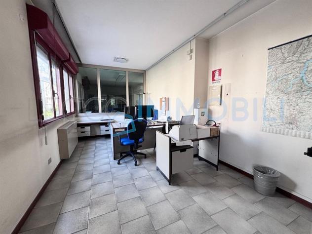 L'UFFICIO VERSATILE - Foto 15