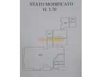Bar in vendita a Livorno 69 mq  Rif: 1425205