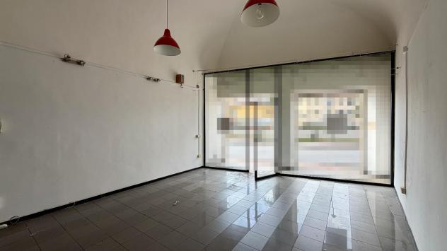 Negozio in vendita a Montelupo Fiorentino 65 mq Rif: 1450436 - Foto 2